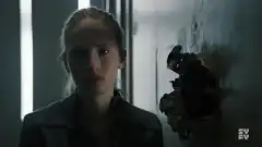 Ковчег (2023) 2 сезон 5 серия