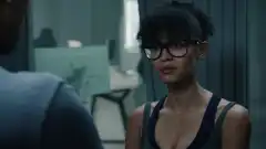 Ковчег (2023) 3 сезон 2 серия