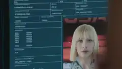 Ковчег (2023) 3 сезон 5 серия